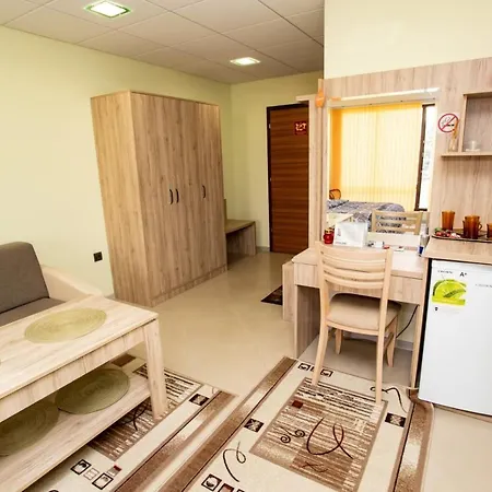 за гости пентагона