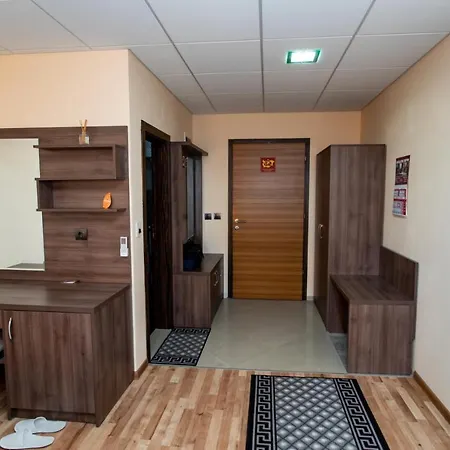 за гости пентагона *