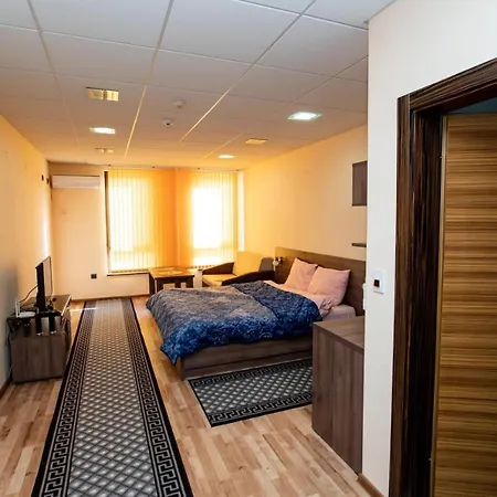 за гости пентагона Kŭrdzhali