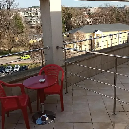 за гости пентагона