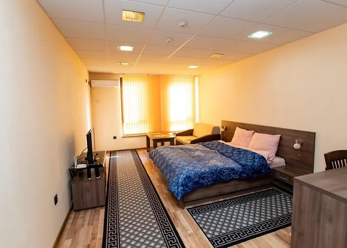 за гости пентагона *